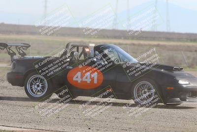 media/Dec-21-2025-Speed Ventures (Sun) [[49cb7d784c]]/Orange Group/Session 3 yellow/